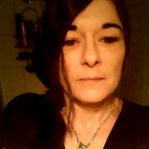 Profilbild von Sandra Günter