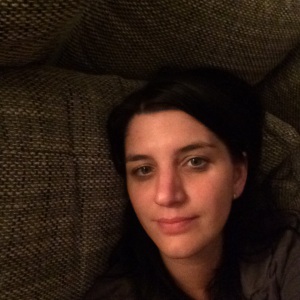 Profilbild von Sandra Günther