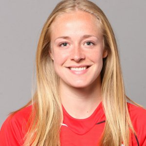 Profilbild von Sandra Gullner