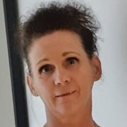 Profilbild von Sandra Haase