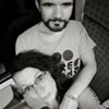 Profilbild von Sandra Haase