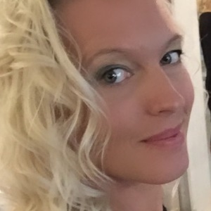 Profilbild von Sandra Hagemann