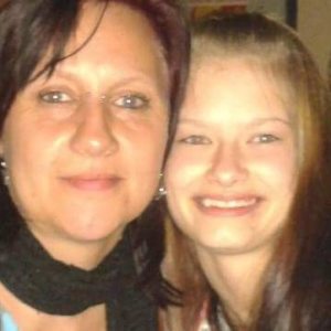 Profilbild von Sandra Hartwig