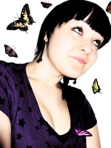 Profilbild von Sandra Hartz