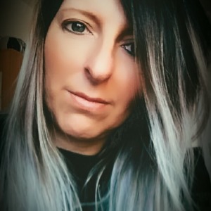 Profilbild von Sandra Hattwig