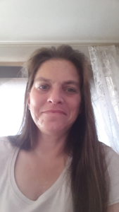 Profilbild von Sandra Hegebarth