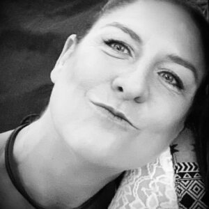 Profilbild von Sandra Held