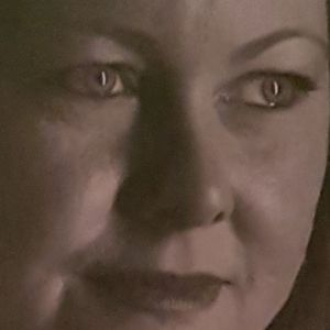 Profilbild von Sandra Heller