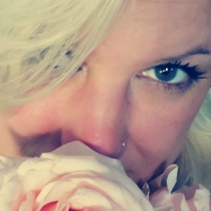 Profilbild von Sandra Herweg