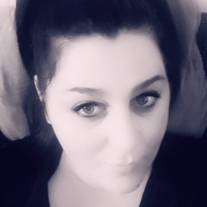 Profilbild von Sandra Hippe
