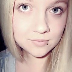 Profilbild von Sandra Hödl