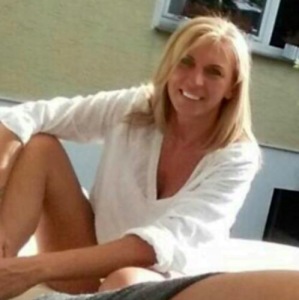 Profilbild von Sandra Höfels