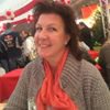 Profilbild von Sandra Hoffmann-Becker