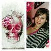 Profilbild von Sandra Hoffmann
