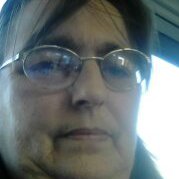 Profilbild von Sandra Hofmann
