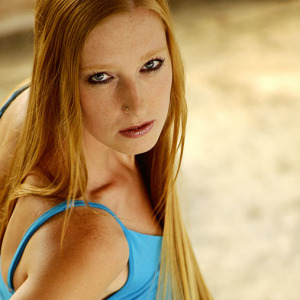 Profilbild von Sandra Holthausen
