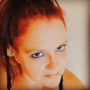Profilbild von Sandra Holzweißig