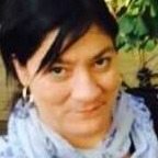 Profilbild von Sandra Husemann