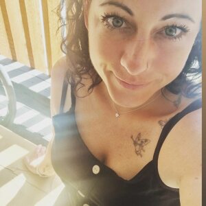 Profilbild von Sandra Jaeger