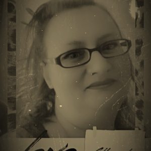 Profilbild von Sandra Jankrift