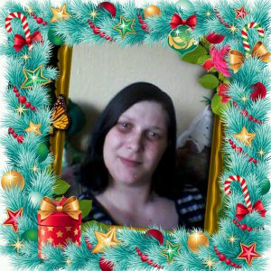 Profilbild von Sandra Jersimski