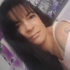 Profilbild von Sandra Jörns