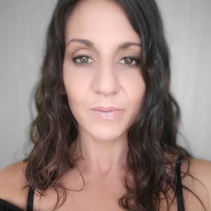 Profilbild von Sandra Jordan Queipo