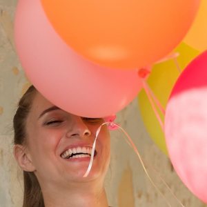 Profilbild von Sandra Junghans