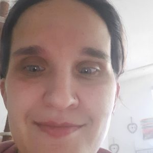 Profilbild von Sandra Kaleciklioglu