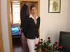 Profilbild von Sandra Kamps