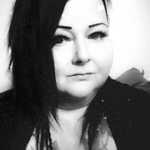 Profilbild von Sandra Kanu