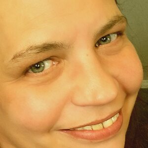 Profilbild von Sandra Kaps