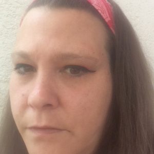 Profilbild von Sandra Karakök