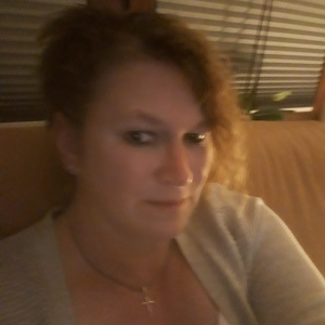 Profilbild von Sandra Karl