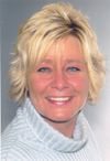 Profilbild von Sandra Karstens