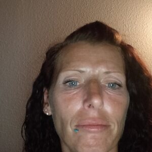 Profilbild von Sandra Kassner