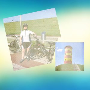 Profilbild von Sandra Kaste
