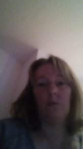 Profilbild von Sandra Kaul