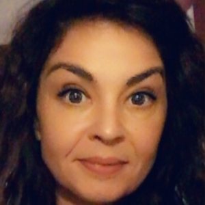 Profilbild von Sandra Keklik