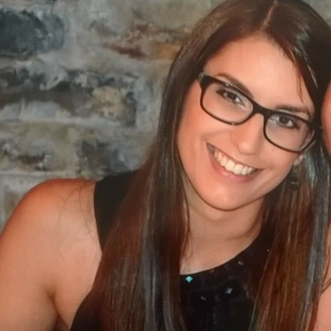 Profilbild von Sandra Kemke-Krengel