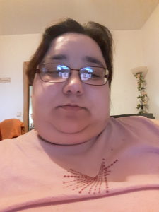 Profilbild von Sandra Kiel