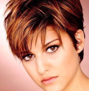 Profilbild von Sandra Klafki