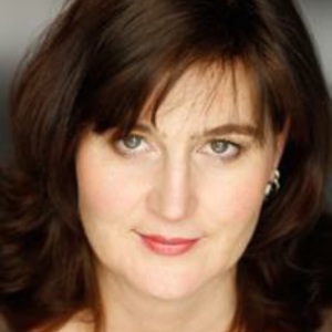 Profilbild von Sandra Klein