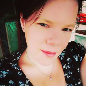 Profilbild von Sandra Klemme