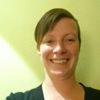Profilbild von Sandra Klinkner