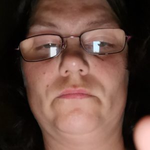 Profilbild von Sandra Klinner