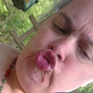 Profilbild von Sandra Klopf