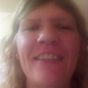 Profilbild von Sandra Knoll