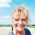 Profilbild von Sandra Koch