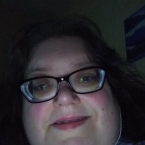 Profilbild von Sandra Koch